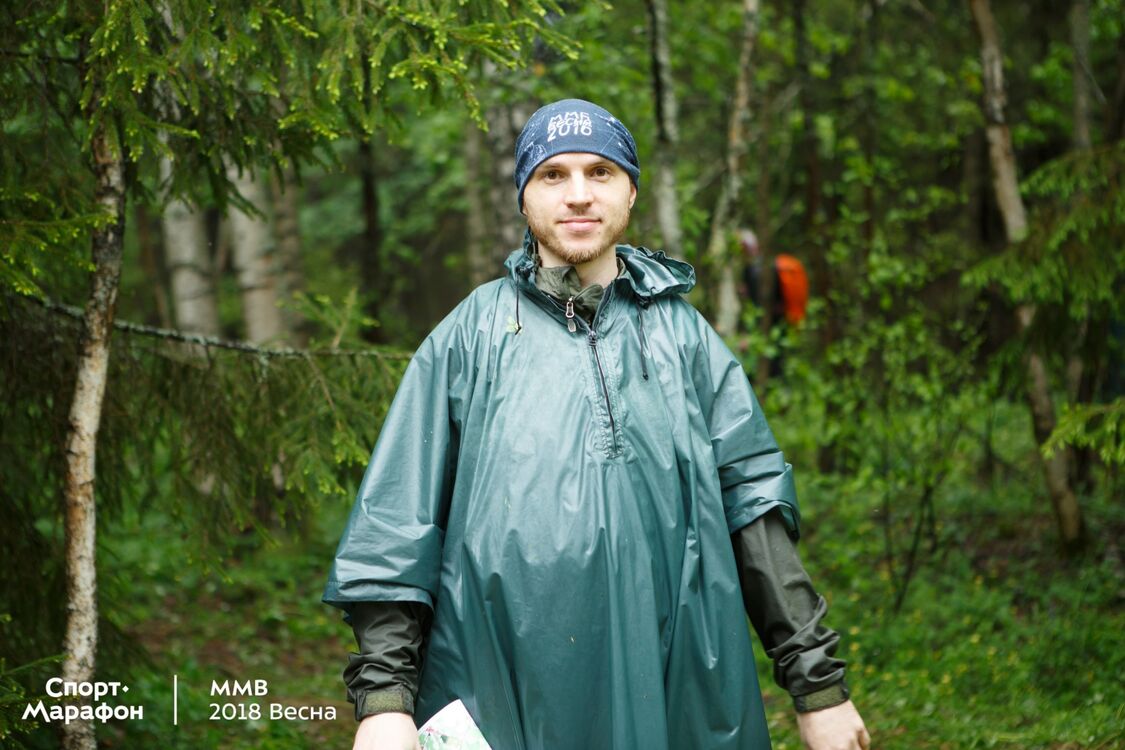 ���������� ������, ���� ������� ����, 33 ����, ������������ ��� ������, ����� � ���������