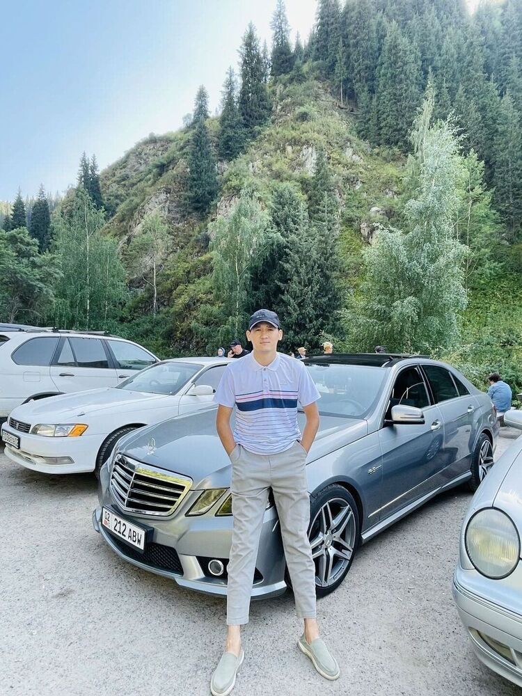 ���� 31341110 ������� �����, 29 ���, ���� ���������� � ������