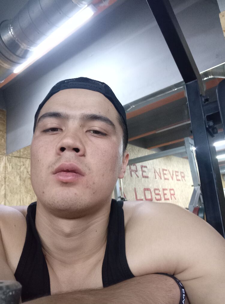 ���������� �����������, ���� ������� �����, 28 ���, ������������ ��� c�������� ���������