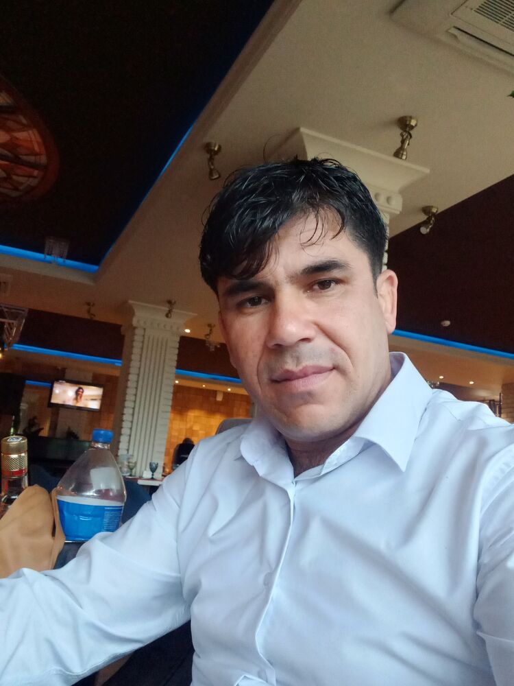 ���� 28341910 ������� �������, 37 ���, ���� ���������� � ������