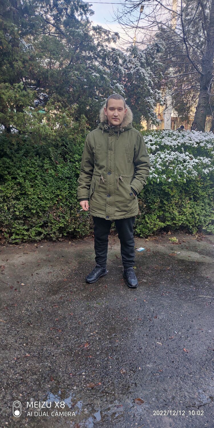 ���������� �������, ���� ������� �����, 32 ����, ������������ ��� ������, ����� � ���������, c�������� ���������