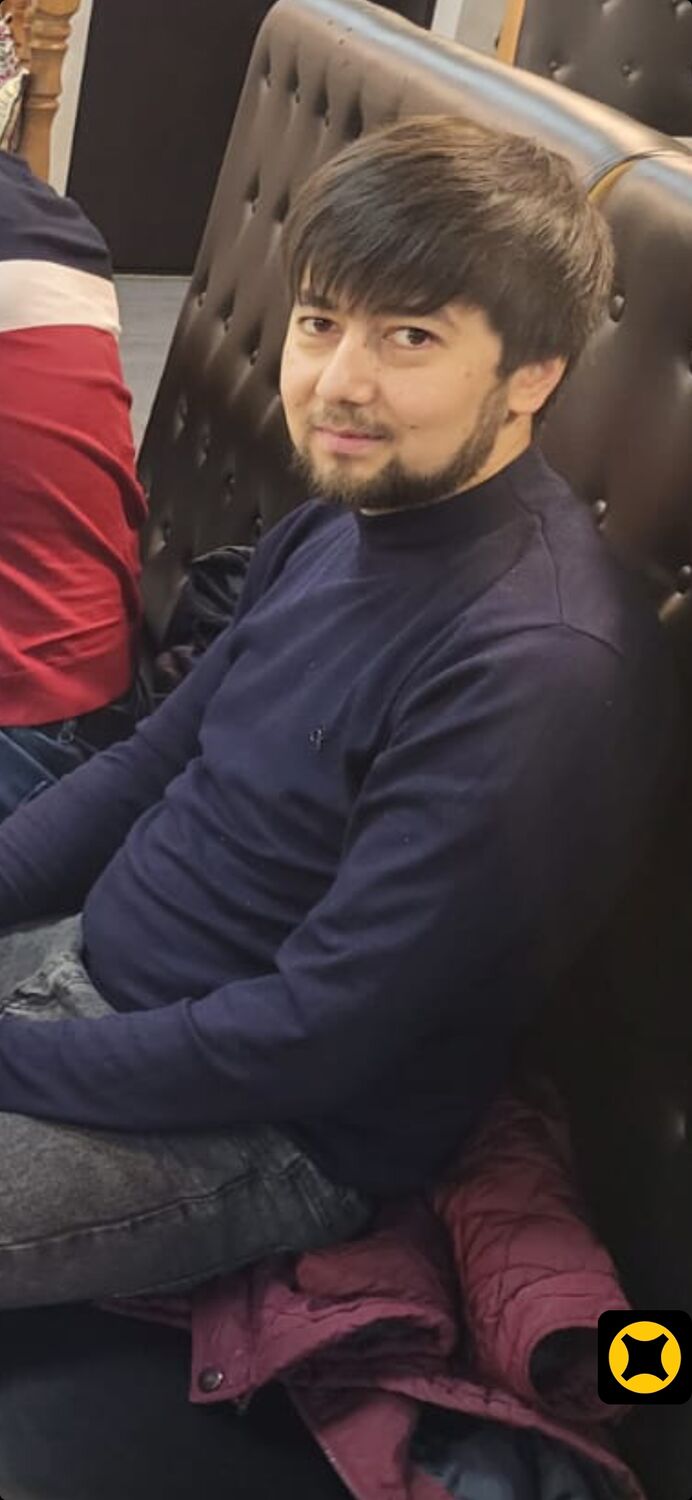 ���� 42873240 ������� �����, 34 ����, ���� ���������� � ������