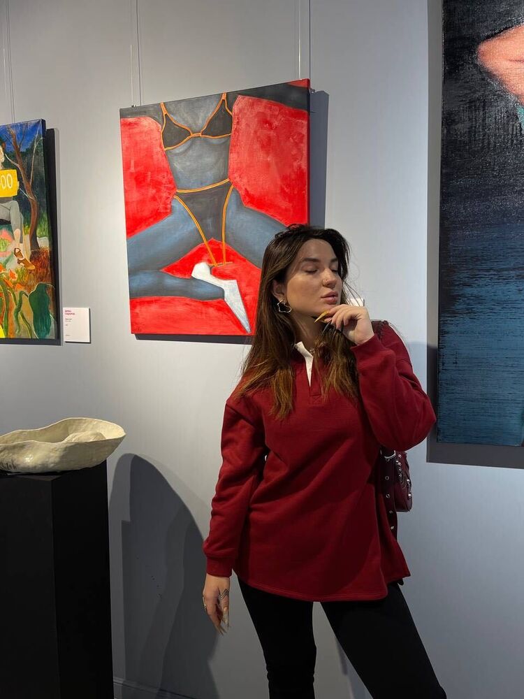 ���������� ������, ���� ������� �����, 22 ����, ������������ ��� ������, ����� � ���������