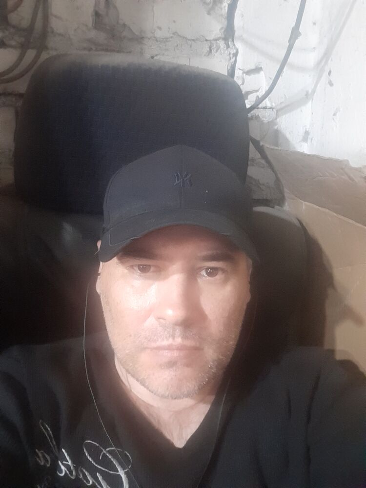  45339120  , 48 ,    
