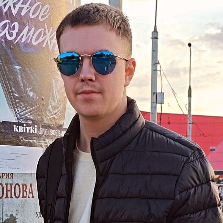 ���� 46565470 ����� ����, 23 ����, ���� ���������� � ������