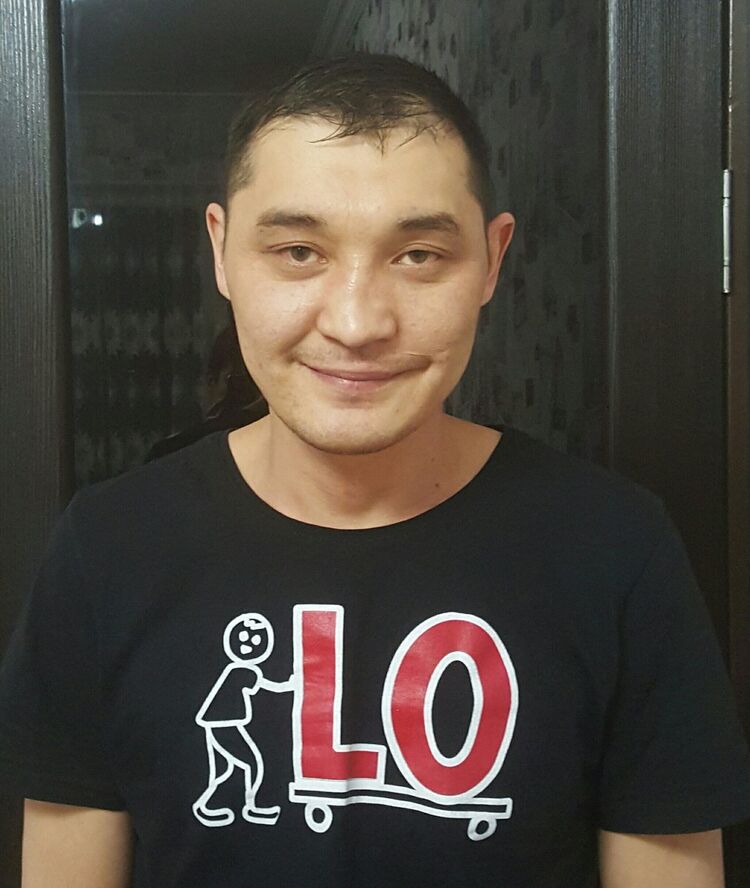  ,   , 45 ,  