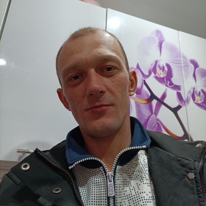 ���� 42692070 ������� Boris, 35 ���, ���� ���������� � �������������