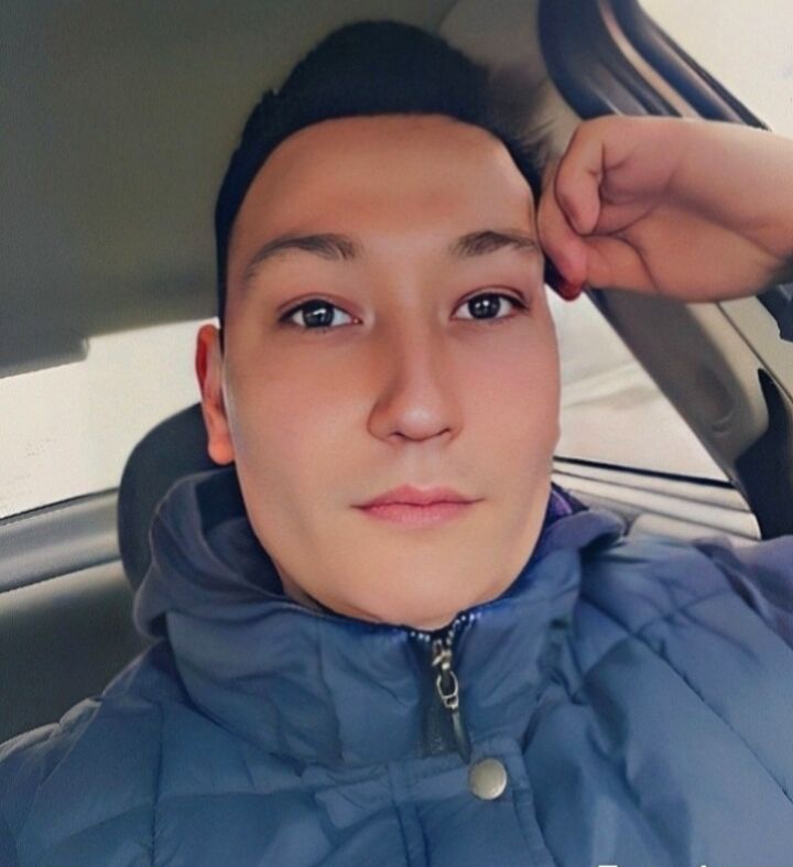 ���� 34039210 ������� Roma, 33 ����, ���� ���������� � �����