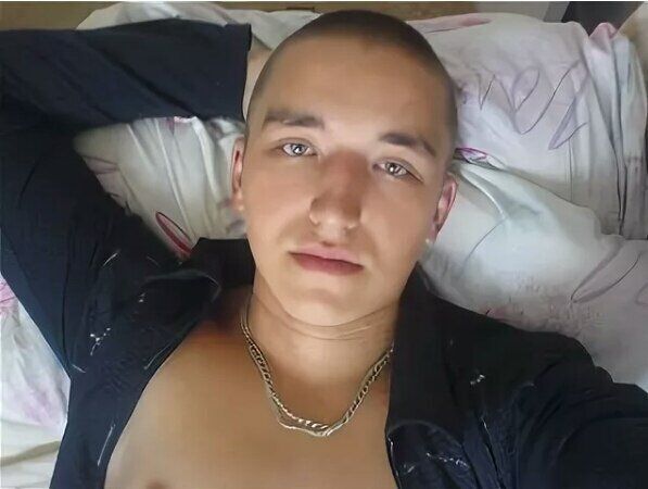 ���� 25186300 ������� �����, 36 ���, ���� ���������� � �������������