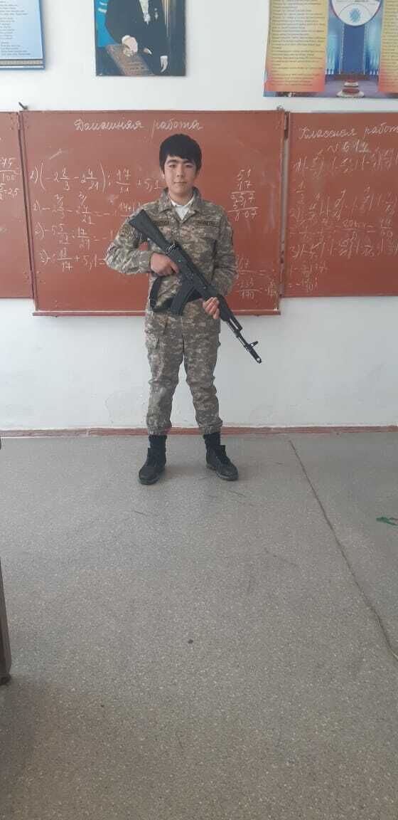 ���� 31393800 ����� Roma, 21 ���, ���� ���������� � ������