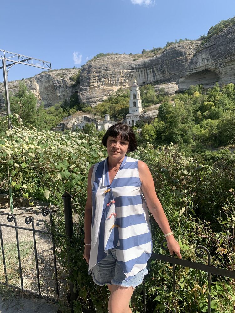 ���������� ����, ���� ������� ����, 65 ���, ������������ ��� c�������� ���������