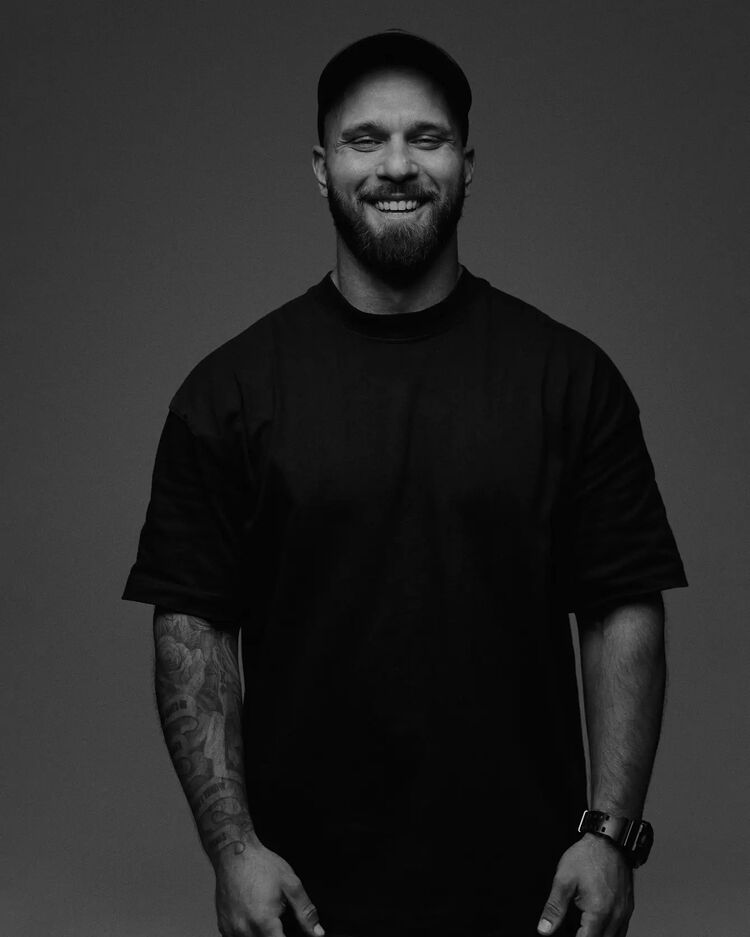 ���� 49113700 ������� �������, 37 ���, ���� ���������� � ������