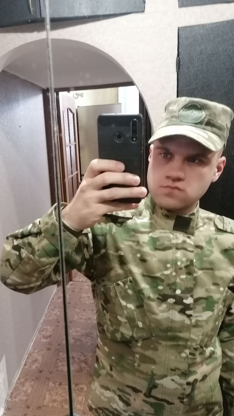 ���������� �����, ���� ������� ����, 31 ���, ������������ ��� ������, ����� � ���������