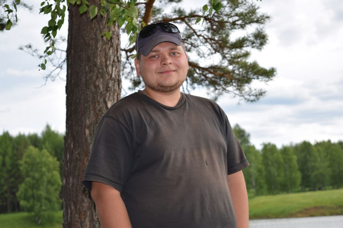 ���������� ��������, ���� ������� ������, 33 ����, ������������ ��� ������, ����� � ���������