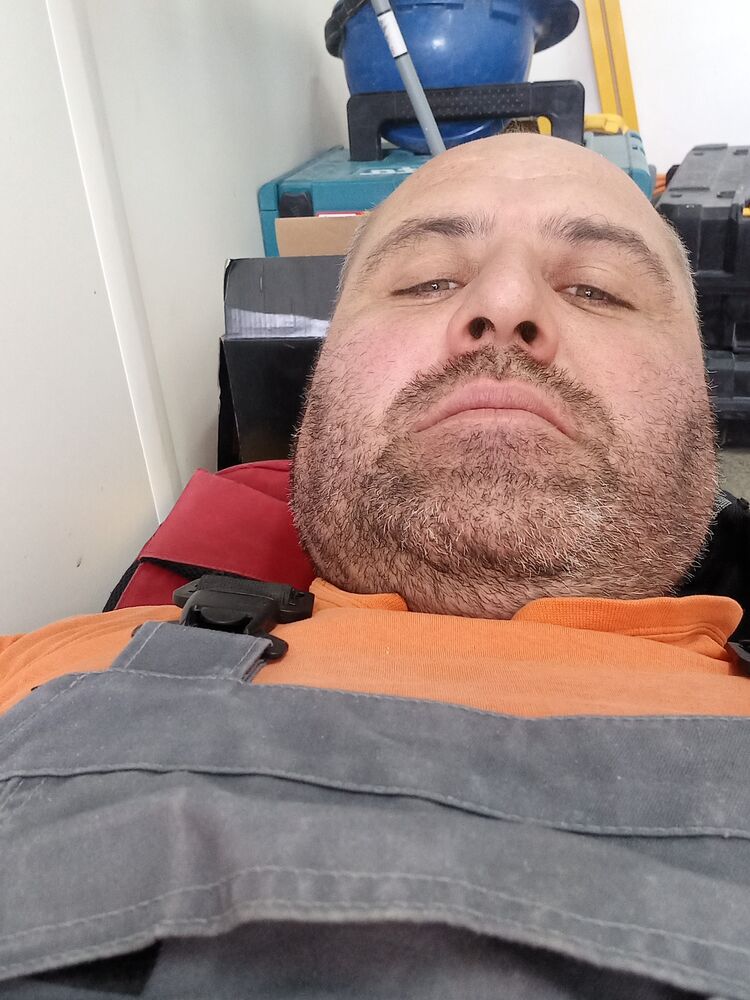  36104510  Iosebi, 45 ,    