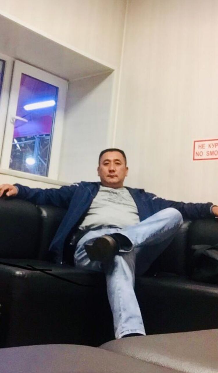  ,   , 46 ,   ,   