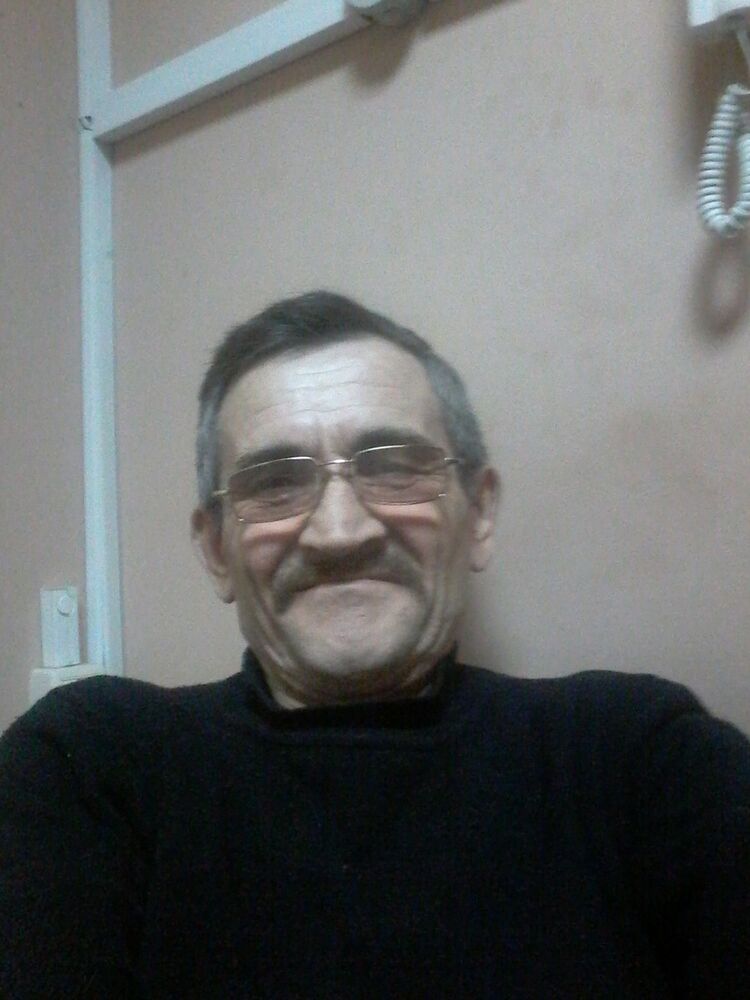  ,   Viktor, 60 ,   ,   , c 