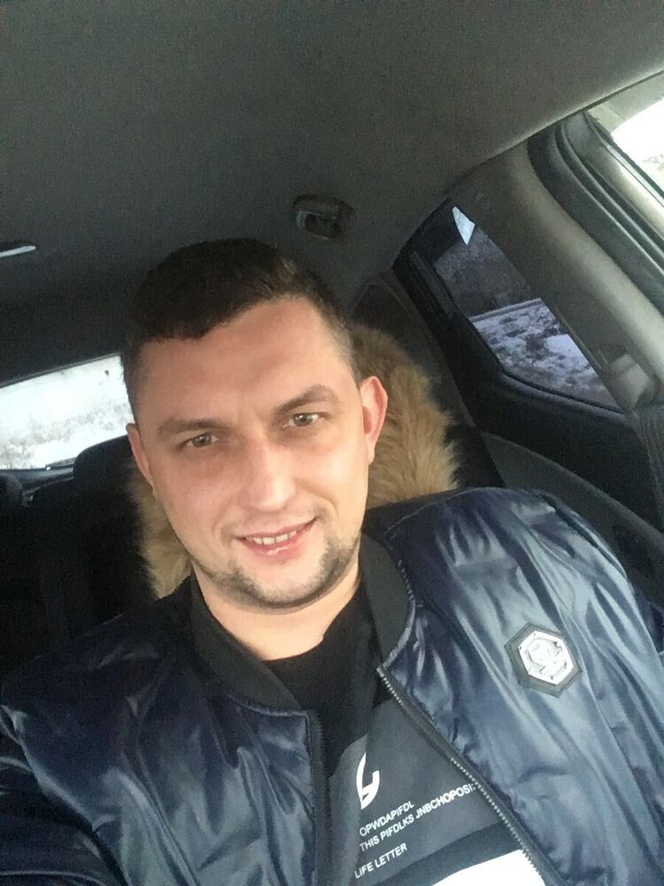 ���������� ������ ��������, ���� ������� �������, 32 ����, ������������ ��� ������, ����� � ���������, c�������� ���������