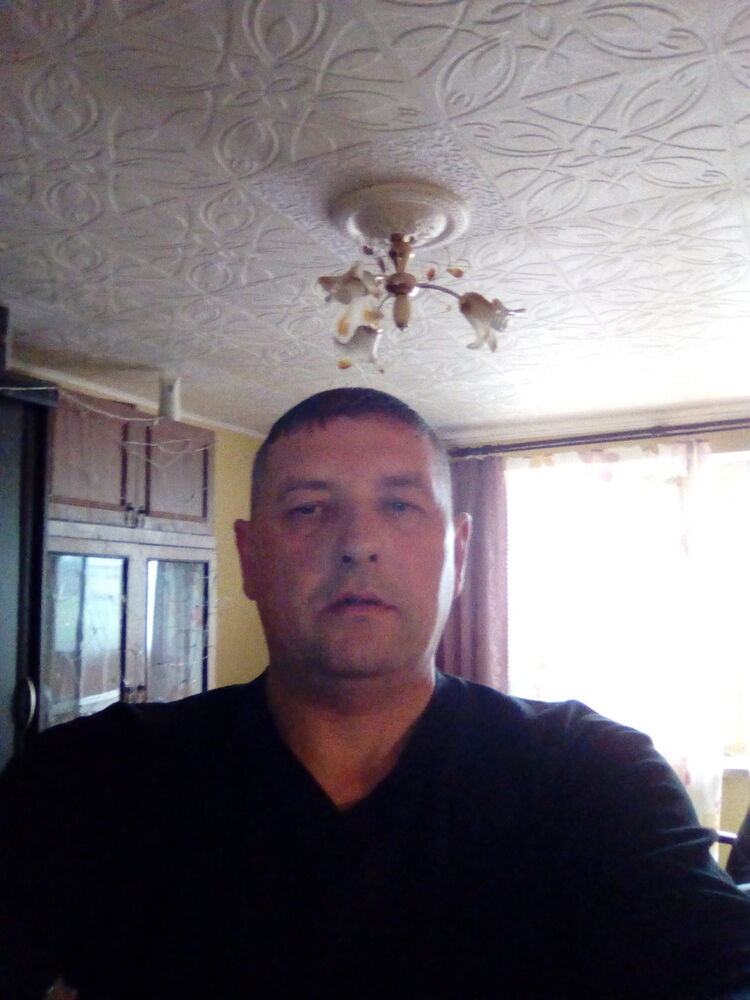  ,   Andrea, 46 ,   ,   , c 
