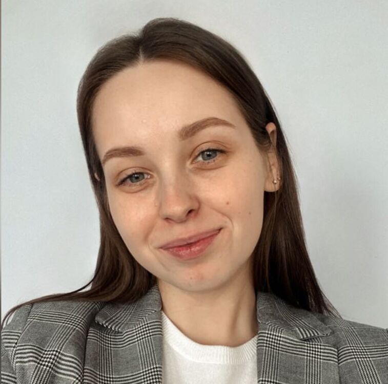 ���� 56002050 ������� ����, 30 ���, ���� ���������� � ������