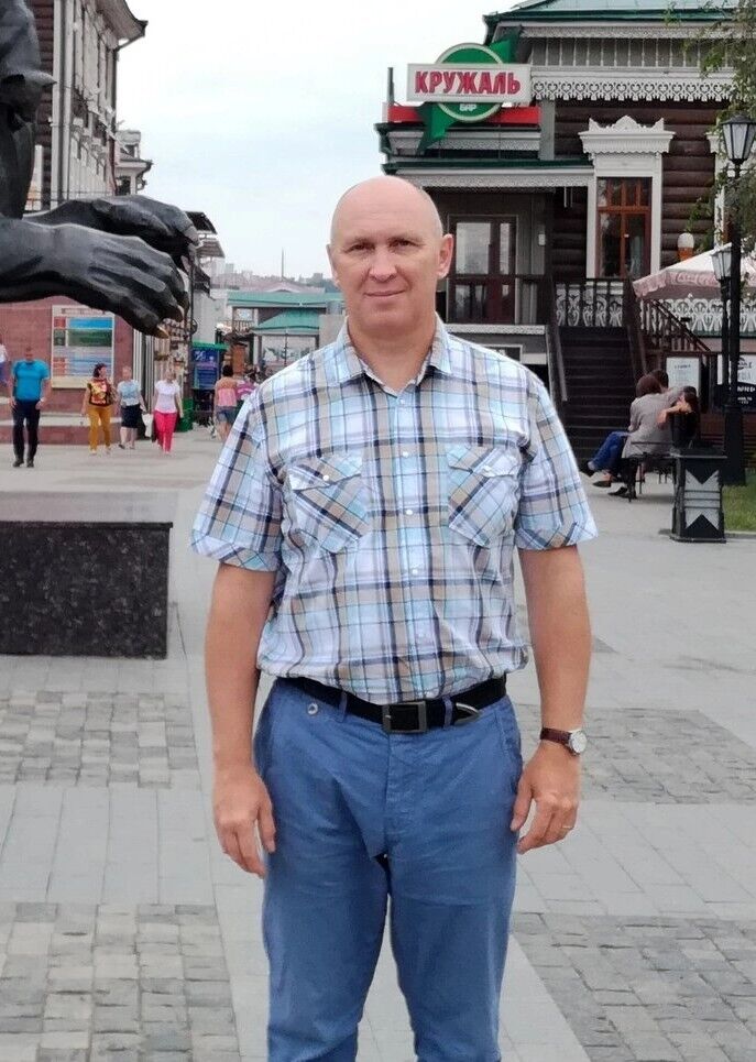  ,   , 50 ,   ,   , c , 