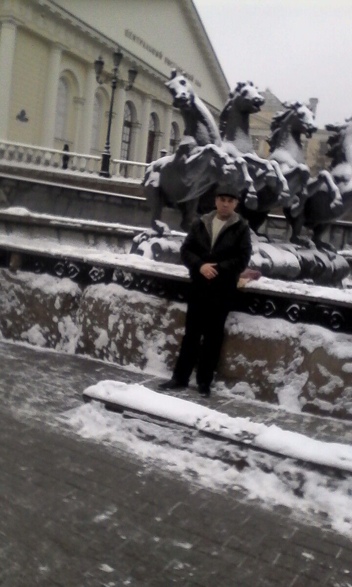 ���������� ���, ���� ������� �������, 53 ����, ������������ ��� ������, ����� � ���������, c�������� ���������