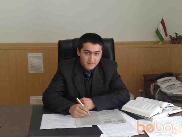  ,   , 39 ,     , c , 