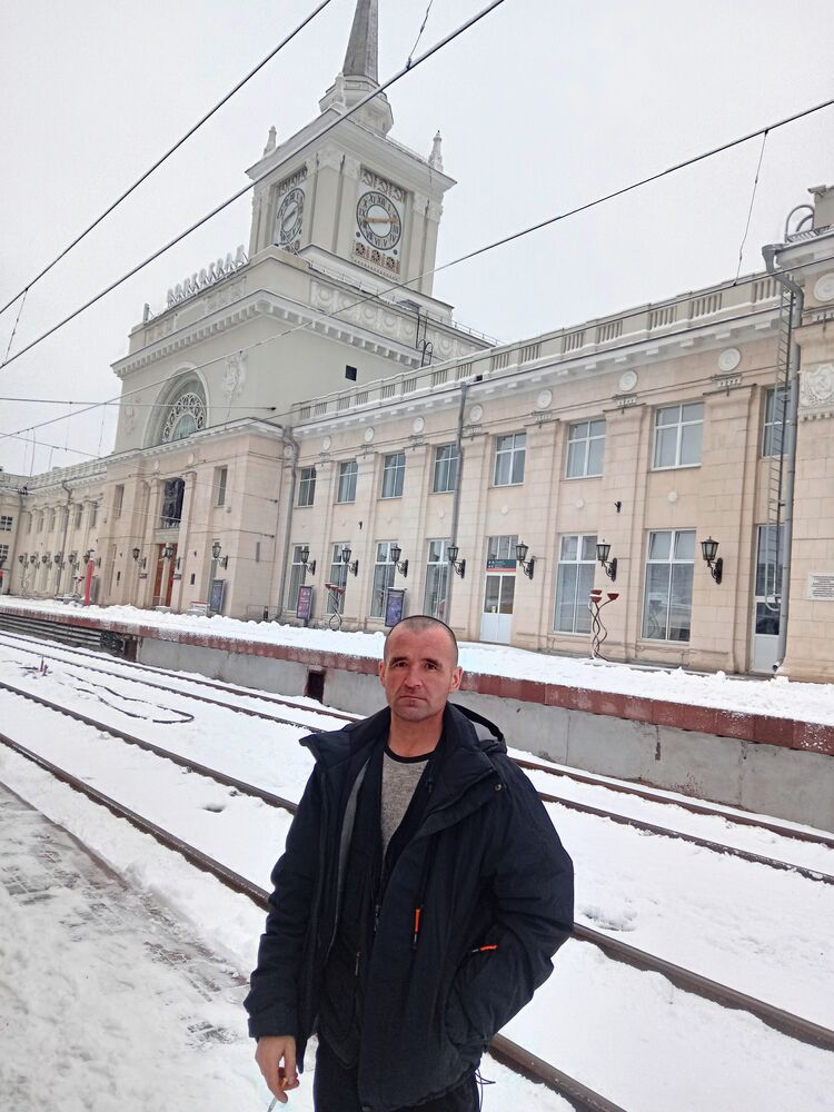 ���������� ���������, ���� ������� ������, 44 ����, ������������ ��� c�������� ���������