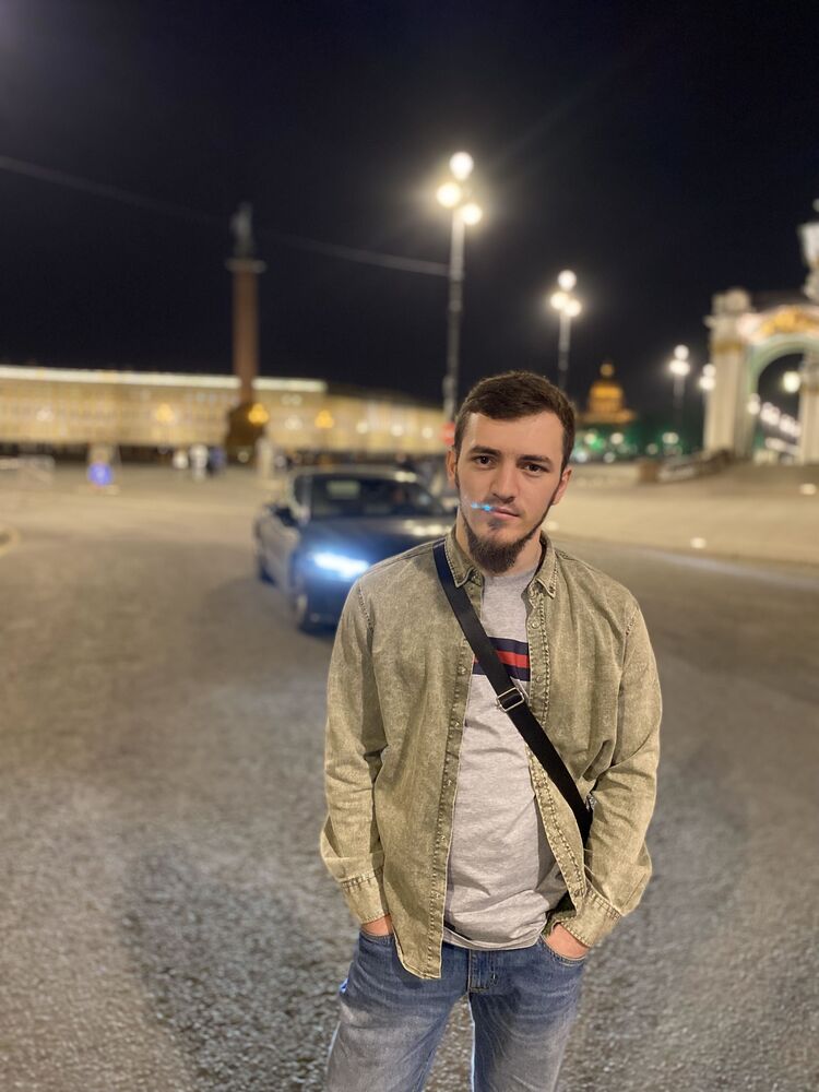 ���� 34391810 ������� �����, 26 ���, ���� ���������� � �����-����������