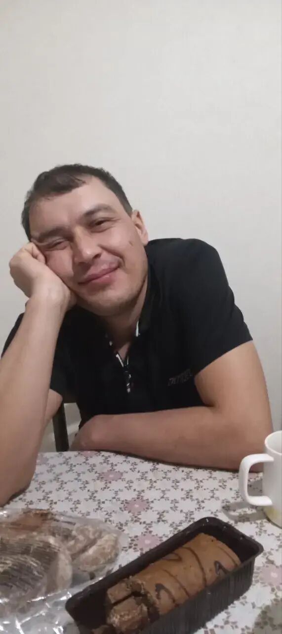  52478050  , 32 ,    