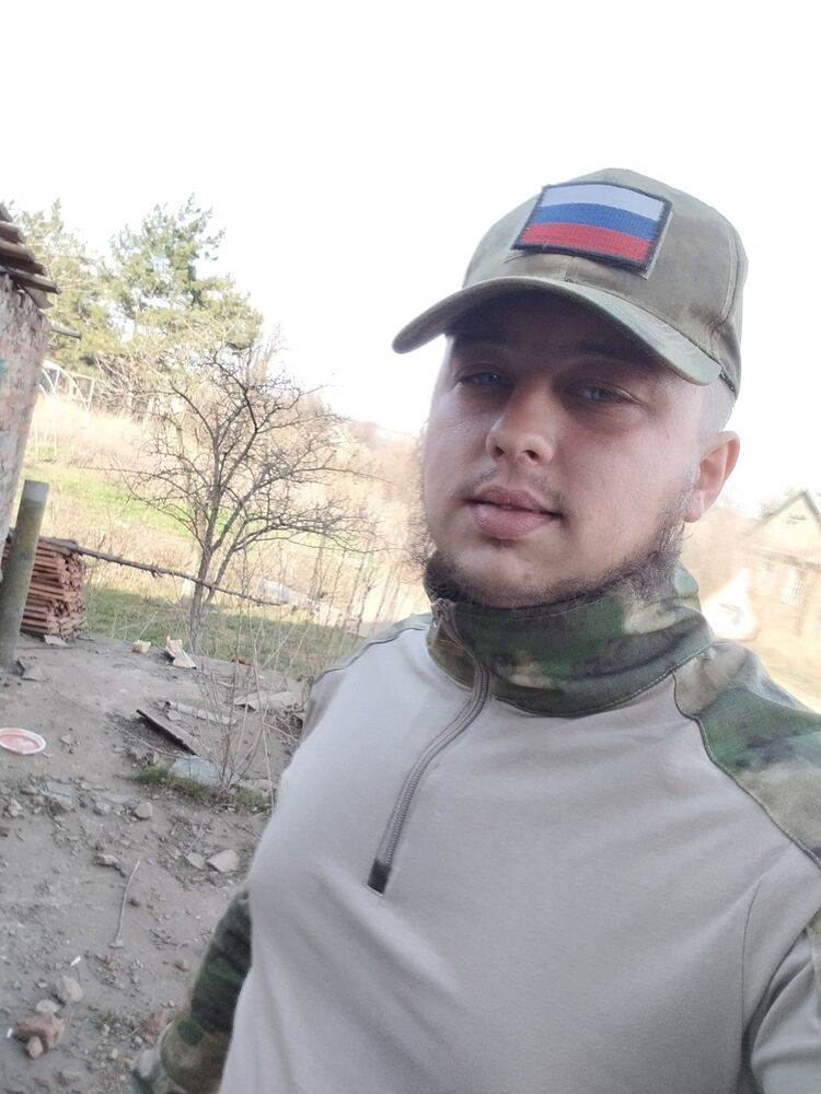 ���� 42985070 ������� ���������, 30 ���, ���� ���������� � ����������