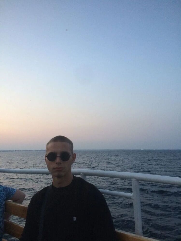 ���������� ��������, ���� ����� ����, 24 ����, ������������ ��� ������, ����� � ���������