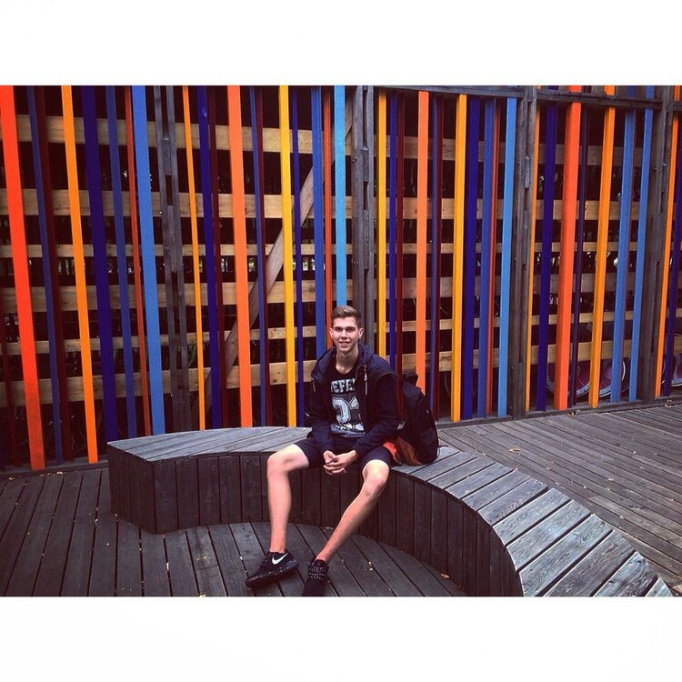 ���������� ������, ���� ������� �������, 30 ���, ������������ ��� ������