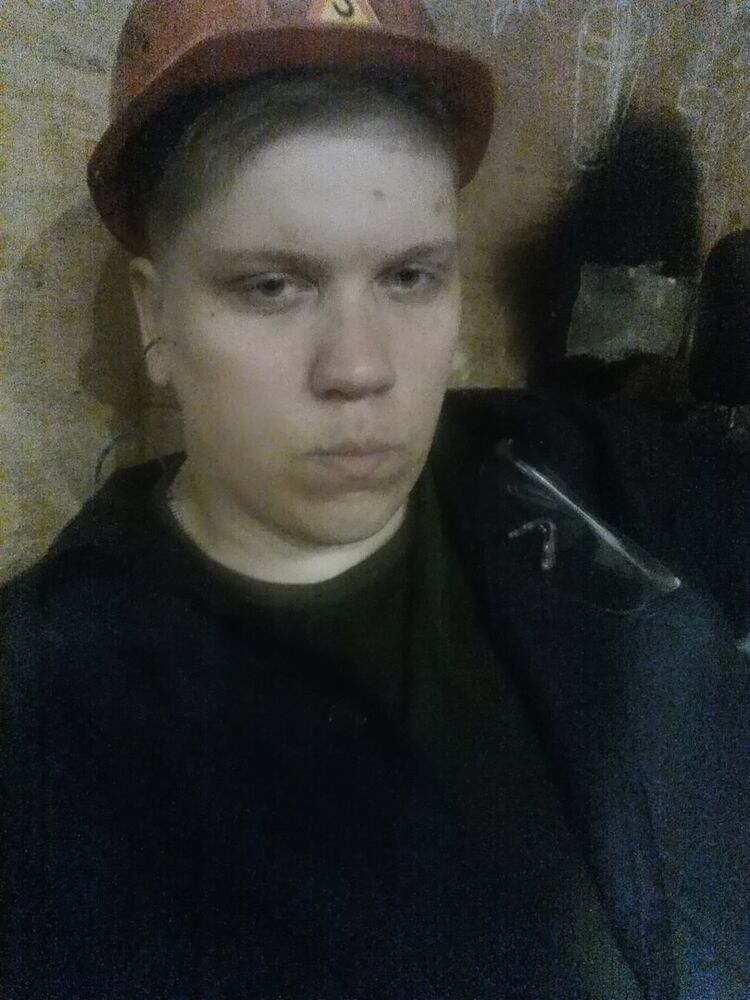  10137790  , 30 ,    