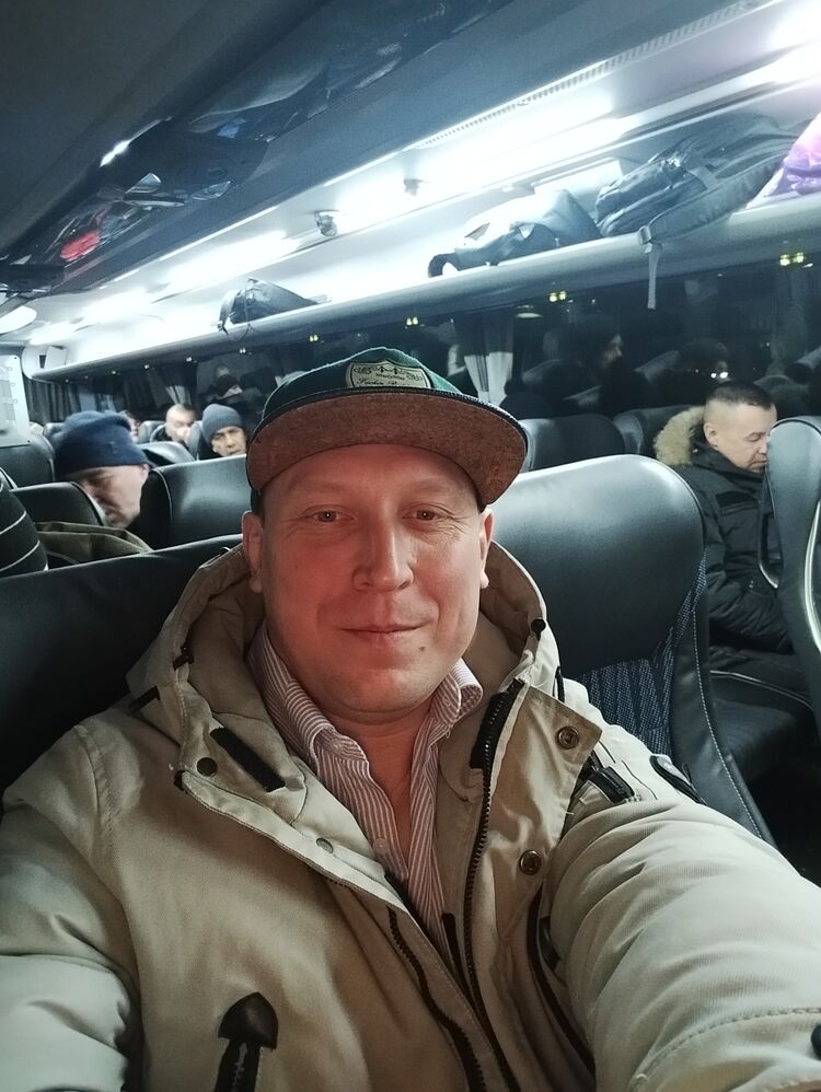 ���� 55812190 ������� Didzhey, 45 ���, ���� ���������� � ������