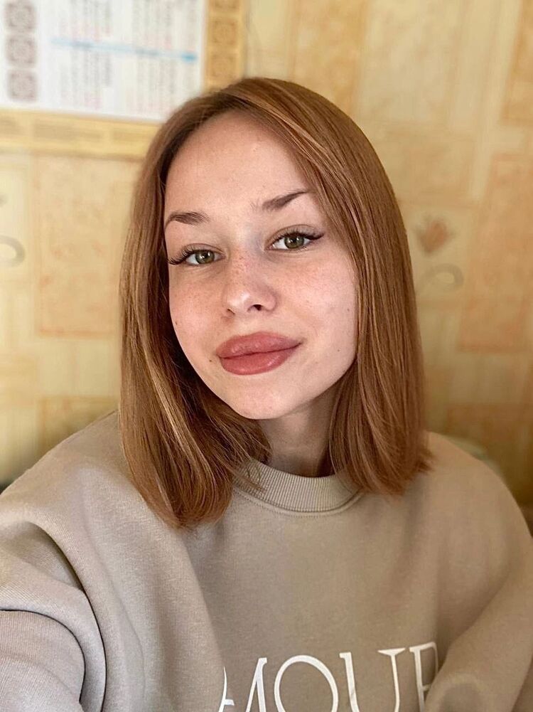 ���� 47713630 ������� �����, 23 ����, ���� ���������� � ������