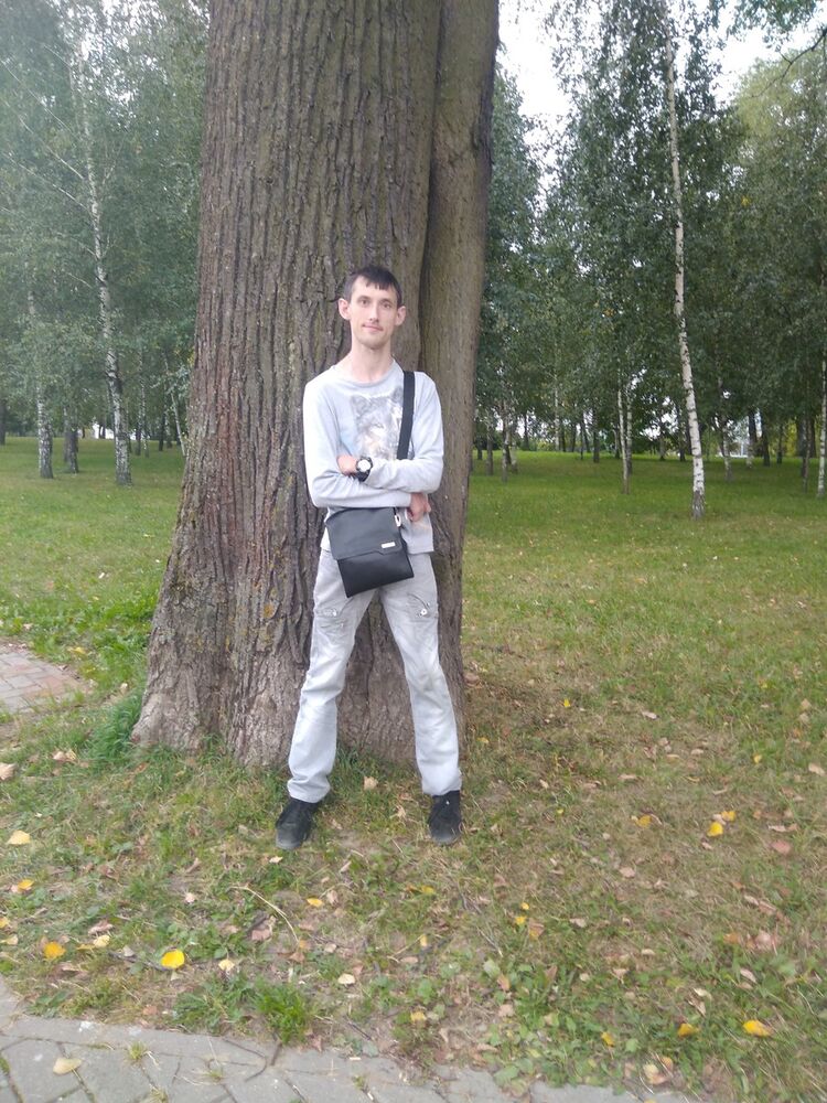 ���� 13549260 ������� �����, 41 ���, ���� ���������� � ������