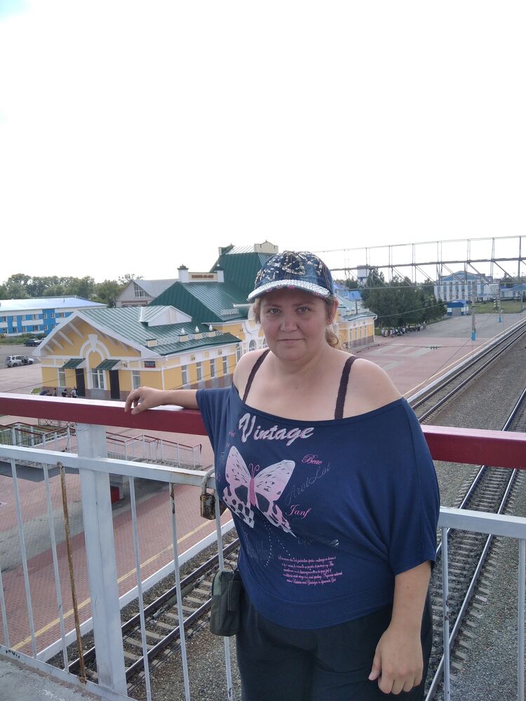 ���������� ������-��-���, ���� ������� �����, 34 ����, ������������ ��� ������, ����� � ���������, c�������� ���������