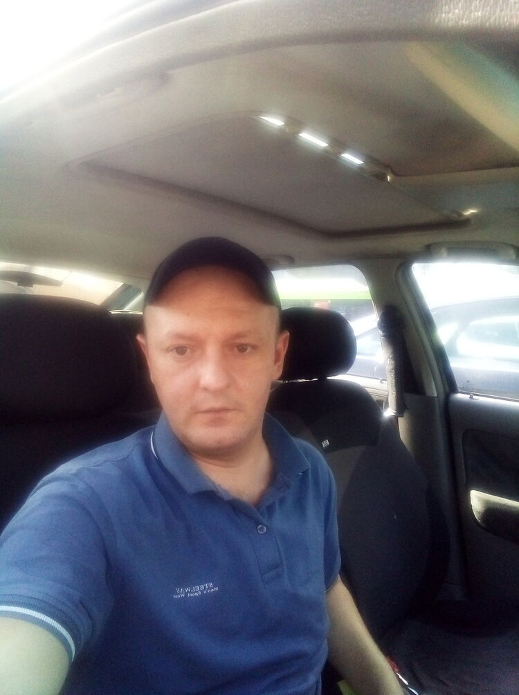 ���� 16875580 ������� Stas, 44 ����, ���� ���������� � �����