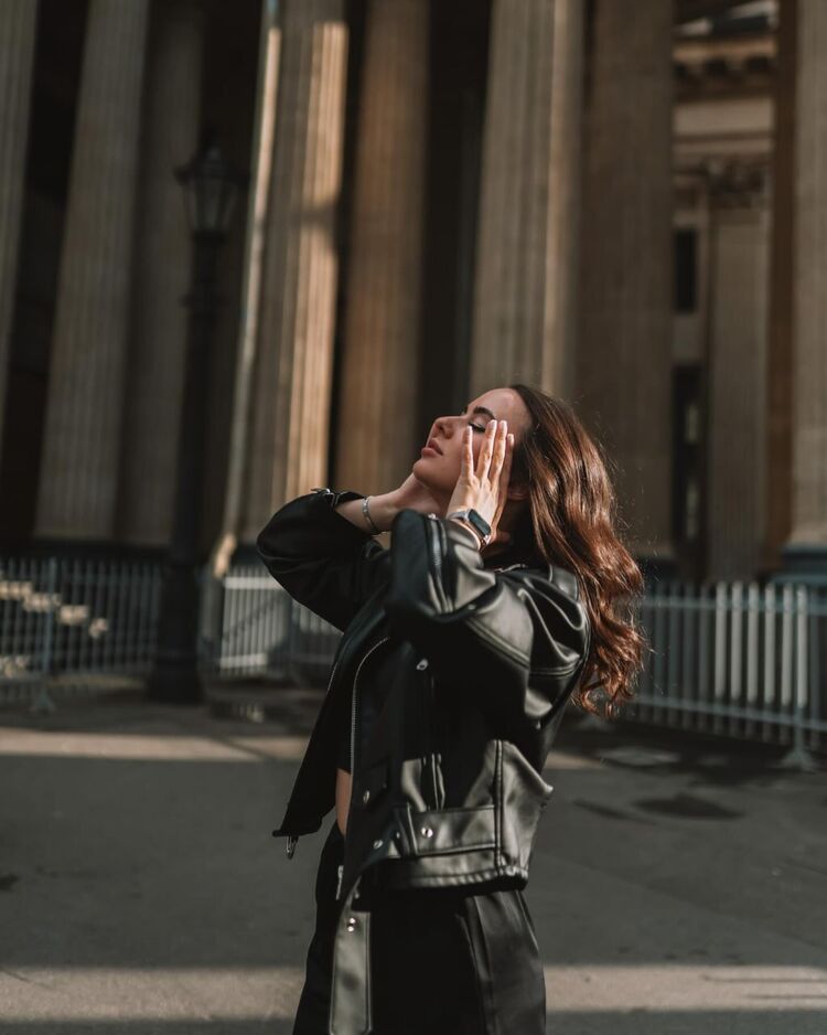 ���� 53187640 ������� ��������, 41 ���, ���� ���������� � ����-���