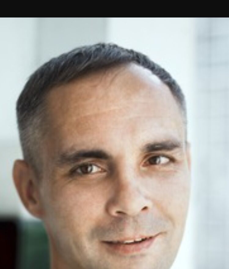 ���������� ������� ��������, ���� ������� ������, 44 ����, ������������ ��� ������, ����� � ���������, c�������� ���������, ���������