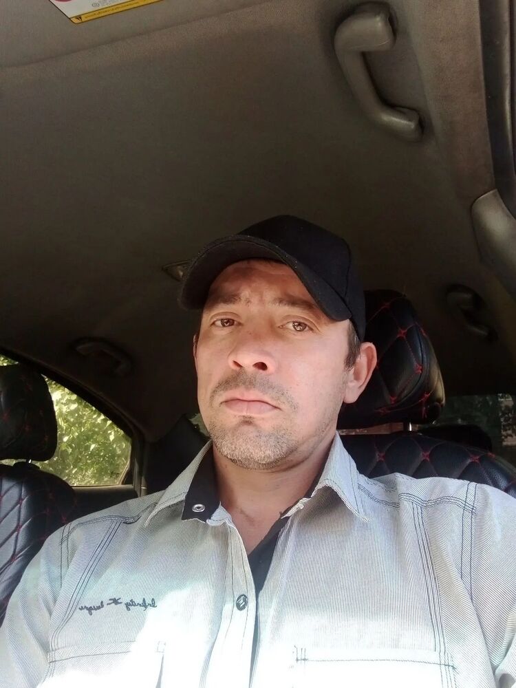 ���������� ���������, ���� ������� �������, 36 ���, ������������ ��� ������, ����� � ���������