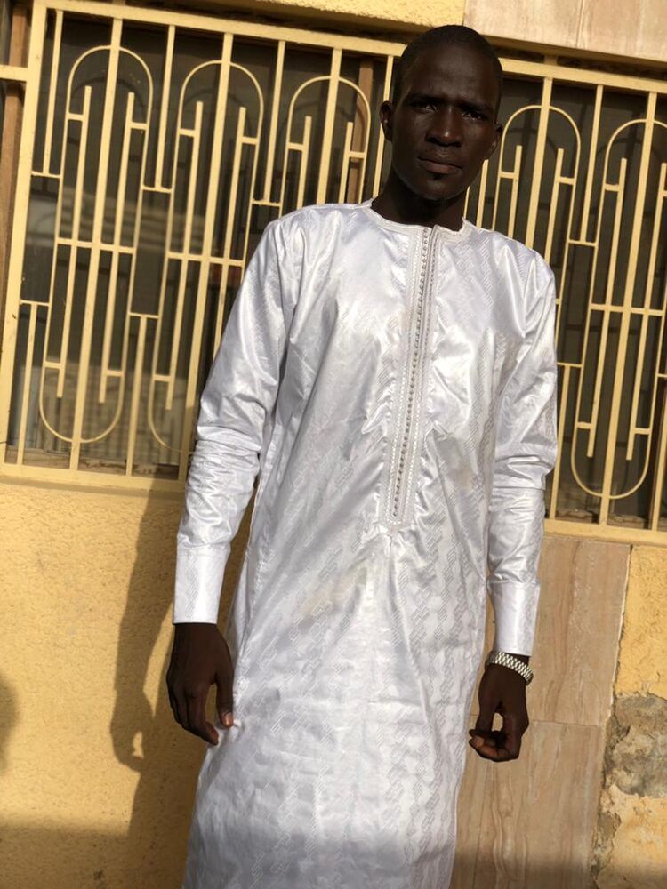 ���������� ������, ���� ������� Badiane, 30 ���, ������������ ��� ������, ����� � ���������