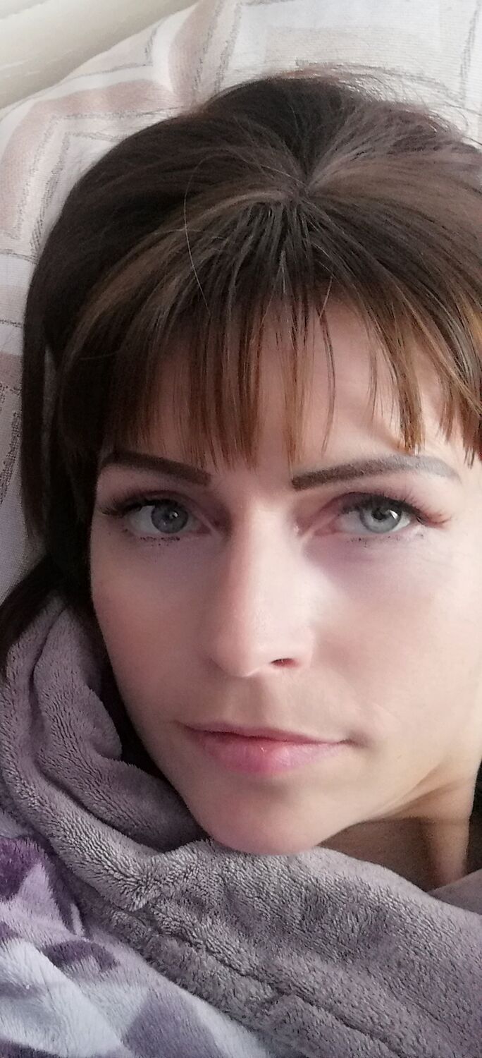  41846830  Oksana, 42 ,    