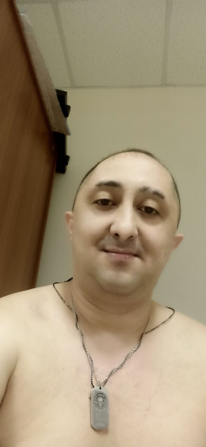 ���������� ������, ���� ������� �������, 39 ���, ������������ ��� ������, ����� � ���������, c�������� ���������, ���������