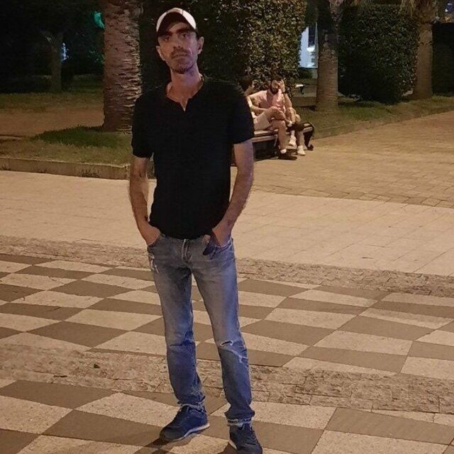 ���� 25689320 ������� �����, 39 ���, ���� ���������� � ������