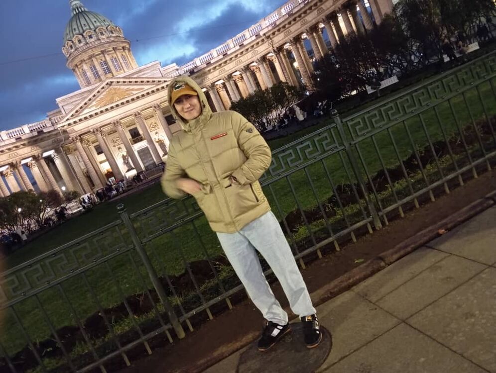  ,   , 24 ,   ,   , c 