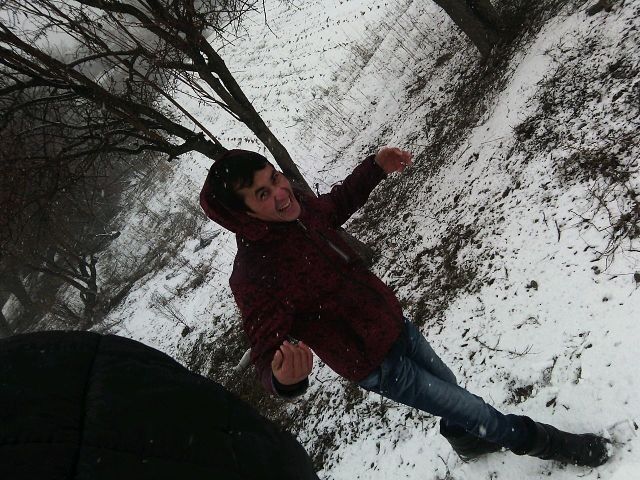 ���������� �������, ���� ������� OSKAR INOMOV, 36 ���, ������������ ��� ������, ����� � ���������, c�������� ���������