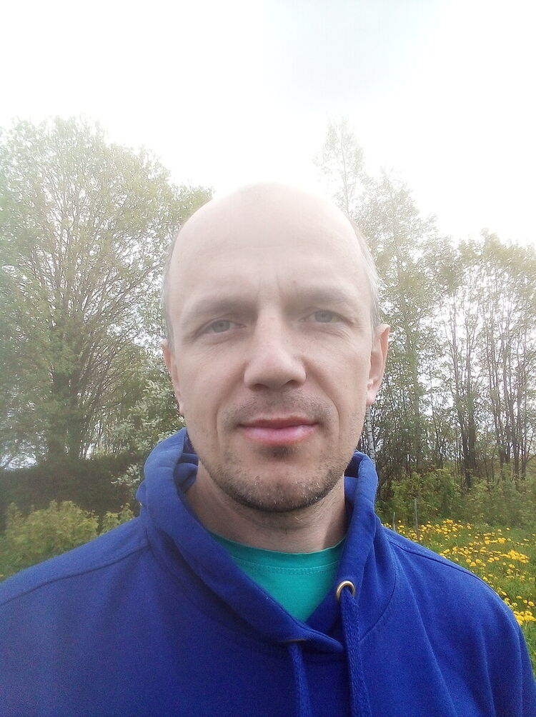  ,   , 45 ,  