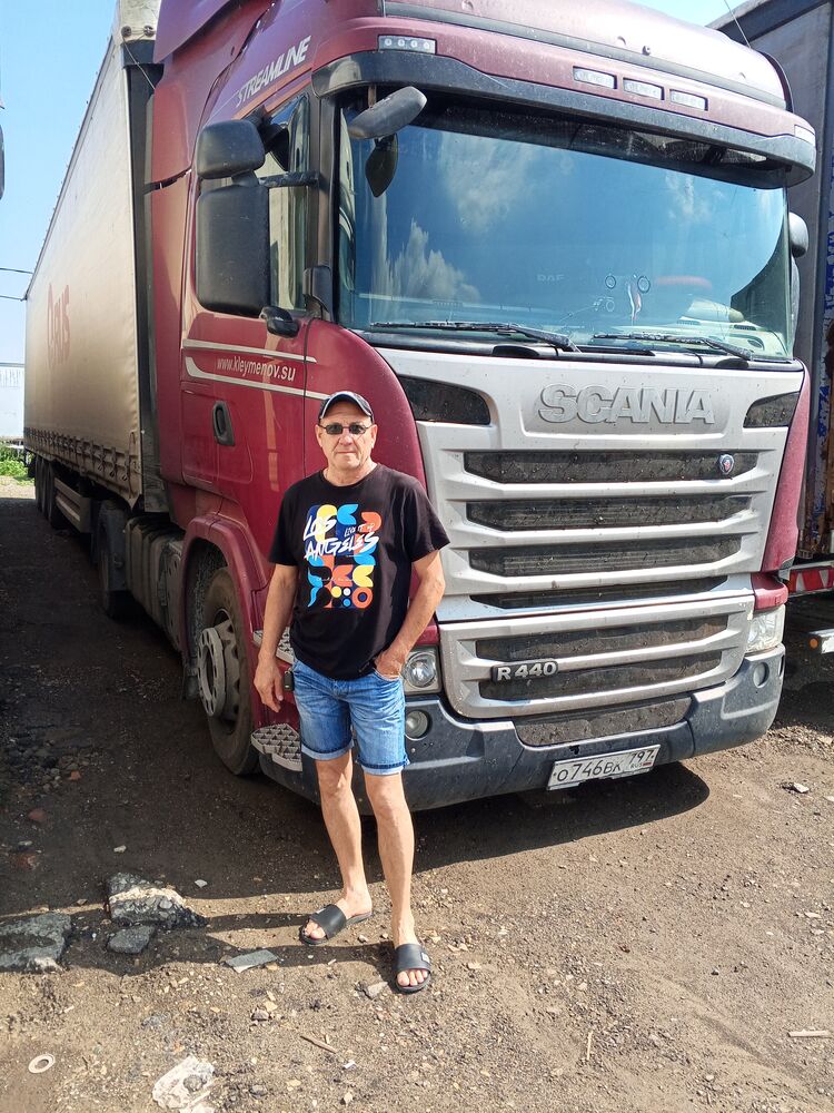 ���������� �������, ���� ������� ������, 57 ���, ������������ ��� ����� � ���������, c�������� ���������